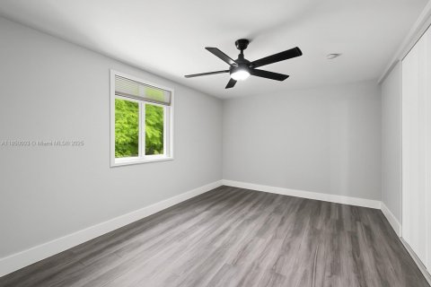 Casa en venta en Pompano Beach, Florida, 3 dormitorios, 110 m2 № 1857478 - foto 10
