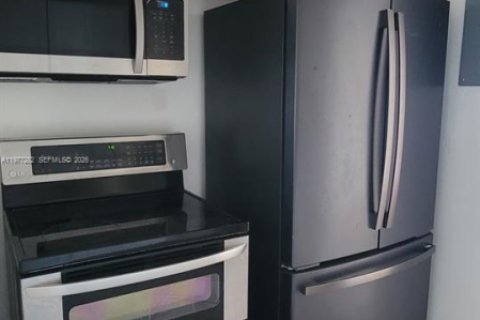 Villa ou maison à vendre à Boynton Beach, Floride: 3 chambres, 117.99 m2 № 2041989 - photo 7