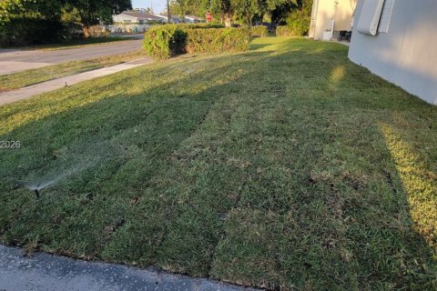 Villa ou maison à vendre à Boynton Beach, Floride: 3 chambres, 117.99 m2 № 2041989 - photo 3