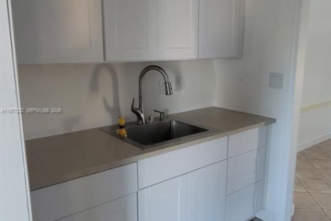 Villa ou maison à vendre à Boynton Beach, Floride: 3 chambres, 117.99 m2 № 2041989 - photo 5