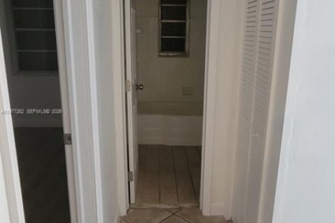 Villa ou maison à vendre à Boynton Beach, Floride: 3 chambres, 117.99 m2 № 2041989 - photo 13