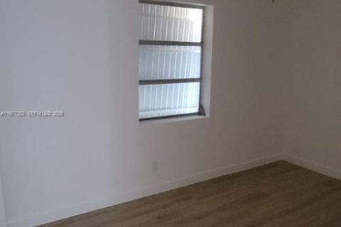 Villa ou maison à vendre à Boynton Beach, Floride: 3 chambres, 117.99 m2 № 2041989 - photo 11