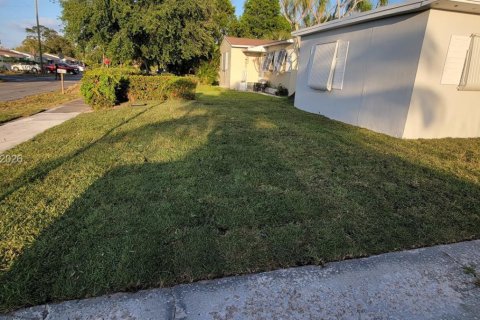 Villa ou maison à vendre à Boynton Beach, Floride: 3 chambres, 117.99 m2 № 2041989 - photo 4