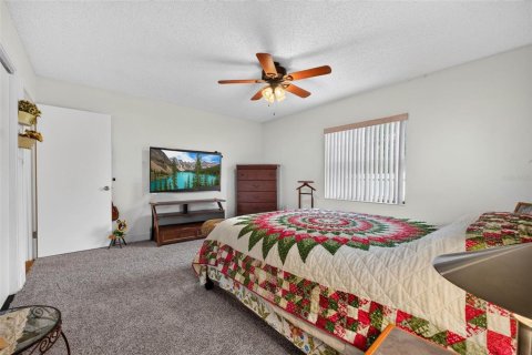 Villa ou maison à vendre à Winter Haven, Floride: 3 chambres, 201.78 m2 № 2289599 - photo 13