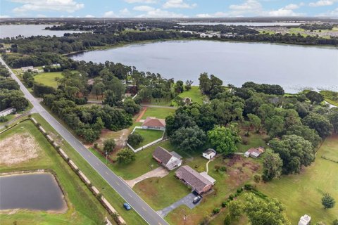 Villa ou maison à vendre à Winter Haven, Floride: 3 chambres, 201.78 m2 № 2289599 - photo 28