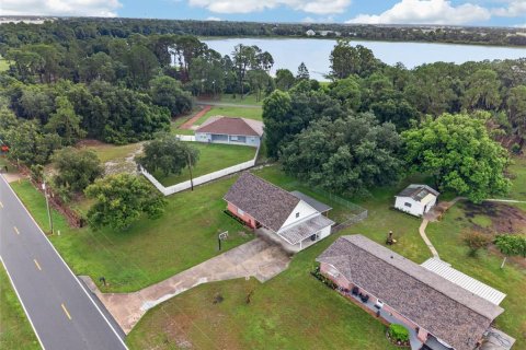 Villa ou maison à vendre à Winter Haven, Floride: 3 chambres, 201.78 m2 № 2289599 - photo 25