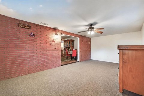 Villa ou maison à vendre à Winter Haven, Floride: 3 chambres, 201.78 m2 № 2289599 - photo 11
