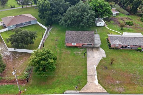 Villa ou maison à vendre à Winter Haven, Floride: 3 chambres, 201.78 m2 № 2289599 - photo 30