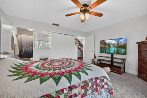 Villa ou maison à vendre à Winter Haven, Floride: 3 chambres, 201.78 m2 № 2289599 - photo 14