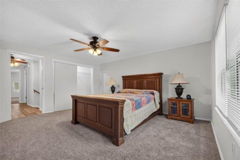 Villa ou maison à vendre à Winter Haven, Floride: 3 chambres, 201.78 m2 № 2289599 - photo 19