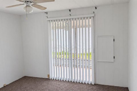 Apartment in New Port Richey, Florida 2 bedrooms, 71.35 sq.m. № 2379813 - photo 7
