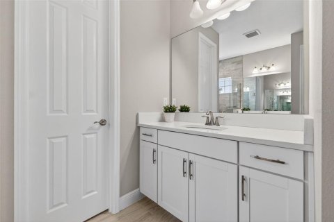 Casa en venta en Apollo Beach, Florida, 4 dormitorios, 193.61 m2 № 1899989 - foto 23