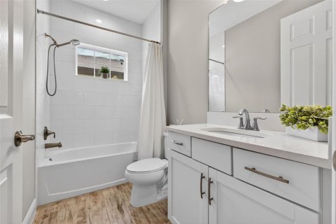 Casa en venta en Apollo Beach, Florida, 4 dormitorios, 193.61 m2 № 1899989 - foto 27