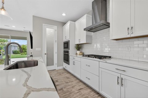 Casa en venta en Apollo Beach, Florida, 4 dormitorios, 193.61 m2 № 1899989 - foto 15