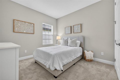 Casa en venta en Apollo Beach, Florida, 4 dormitorios, 193.61 m2 № 1899989 - foto 26