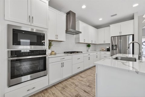 Casa en venta en Apollo Beach, Florida, 4 dormitorios, 193.61 m2 № 1899989 - foto 20