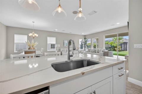 Casa en venta en Apollo Beach, Florida, 4 dormitorios, 193.61 m2 № 1899989 - foto 17