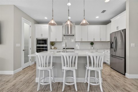 Casa en venta en Apollo Beach, Florida, 4 dormitorios, 193.61 m2 № 1899989 - foto 12