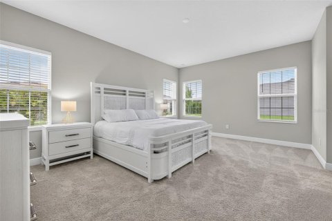 Casa en venta en Apollo Beach, Florida, 4 dormitorios, 193.61 m2 № 1899989 - foto 21