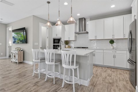 Casa en venta en Apollo Beach, Florida, 4 dormitorios, 193.61 m2 № 1899989 - foto 13