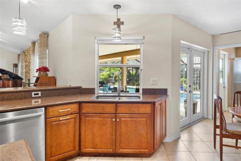 Villa ou maison à vendre à Temple Terrace, Floride: 5 chambres, 364.64 m2 № 1750725 - photo 24