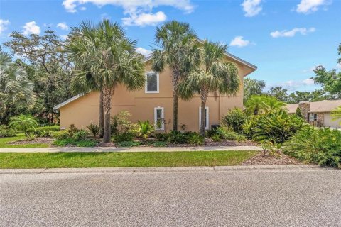 Villa ou maison à vendre à Temple Terrace, Floride: 5 chambres, 364.64 m2 № 1750725 - photo 6