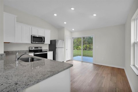 House in Ocala, Florida 3 bedrooms, 112.5 sq.m. № 1164524 - photo 7