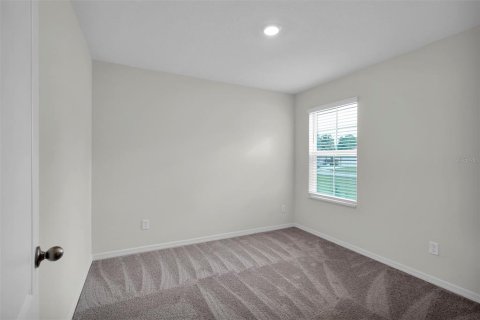 House in Ocala, Florida 3 bedrooms, 112.5 sq.m. № 1164524 - photo 13