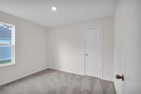 House in Ocala, Florida 3 bedrooms, 112.5 sq.m. № 1164524 - photo 12