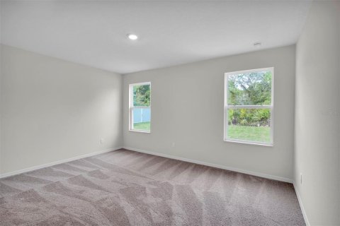 House in Ocala, Florida 3 bedrooms, 112.5 sq.m. № 1164524 - photo 10