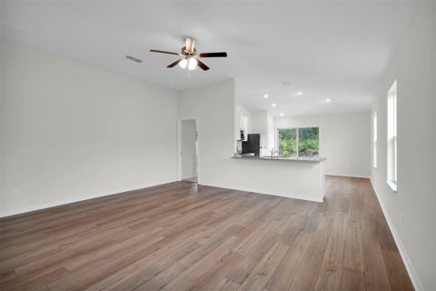 House in Ocala, Florida 3 bedrooms, 112.5 sq.m. № 1164524 - photo 5