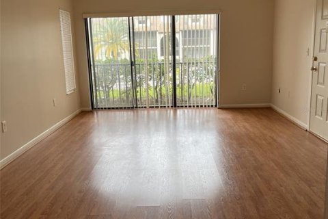 Copropriété à vendre à Palm Harbor, Floride: 2 chambres, 96.43 m2 № 1402108 - photo 7
