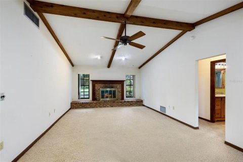 Villa ou maison à vendre à Sarasota, Floride: 3 chambres, 143.16 m2 № 2402757 - photo 21