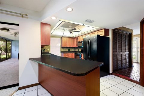 Villa ou maison à vendre à Sarasota, Floride: 3 chambres, 143.16 m2 № 2402757 - photo 14