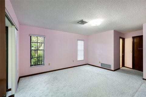 Villa ou maison à vendre à Sarasota, Floride: 3 chambres, 143.16 m2 № 2402757 - photo 25