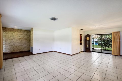 Villa ou maison à vendre à Sarasota, Floride: 3 chambres, 143.16 m2 № 2402757 - photo 10