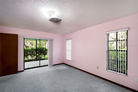 Villa ou maison à vendre à Sarasota, Floride: 3 chambres, 143.16 m2 № 2402757 - photo 27