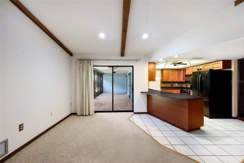 Villa ou maison à vendre à Sarasota, Floride: 3 chambres, 143.16 m2 № 2402757 - photo 19