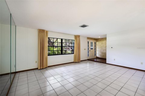 Villa ou maison à vendre à Sarasota, Floride: 3 chambres, 143.16 m2 № 2402757 - photo 11