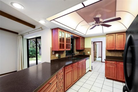 Villa ou maison à vendre à Sarasota, Floride: 3 chambres, 143.16 m2 № 2402757 - photo 15