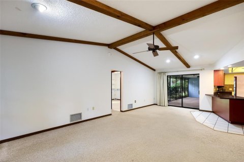 Villa ou maison à vendre à Sarasota, Floride: 3 chambres, 143.16 m2 № 2402757 - photo 24