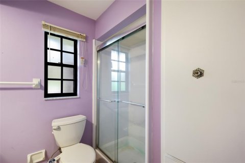 Villa ou maison à vendre à Sarasota, Floride: 3 chambres, 143.16 m2 № 2402757 - photo 29