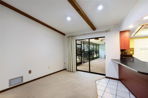 Villa ou maison à vendre à Sarasota, Floride: 3 chambres, 143.16 m2 № 2402757 - photo 20