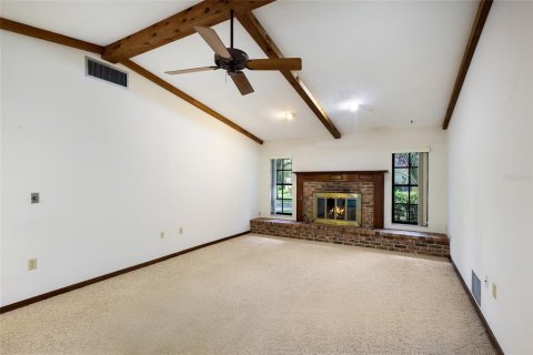 Villa ou maison à vendre à Sarasota, Floride: 3 chambres, 143.16 m2 № 2402757 - photo 22