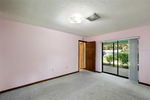 Villa ou maison à vendre à Sarasota, Floride: 3 chambres, 143.16 m2 № 2402757 - photo 26