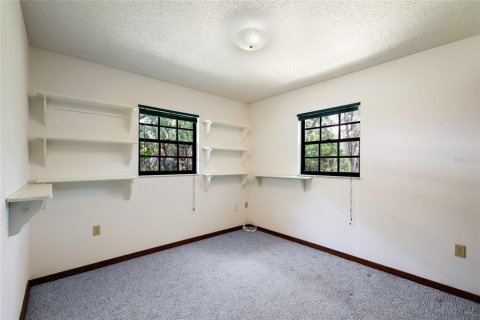 Villa ou maison à vendre à Sarasota, Floride: 3 chambres, 143.16 m2 № 2402757 - photo 30