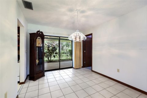 Villa ou maison à vendre à Sarasota, Floride: 3 chambres, 143.16 m2 № 2402757 - photo 13
