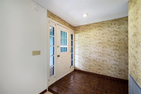 Villa ou maison à vendre à Sarasota, Floride: 3 chambres, 143.16 m2 № 2402757 - photo 8