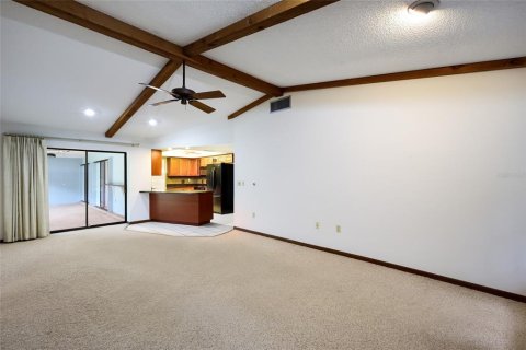 Villa ou maison à vendre à Sarasota, Floride: 3 chambres, 143.16 m2 № 2402757 - photo 23