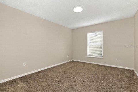 Villa ou maison à louer à Tampa, Floride: 4 chambres, 206.43 m2 № 2433328 - photo 14
